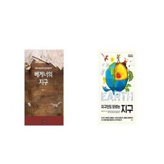 44f094d6-bf80-4fd1-8188-cbd106a9f5eb.jpg