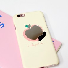 c6231729-304c-4452-a6cd-c879b9e29dfc.jpg
