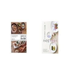 //상품명