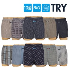 4d2d89bf-b046-4995-9700-79908dd37693.jpg