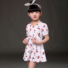 affc3e01-808d-4db3-9ddb-b0c097e9f62a.jpg