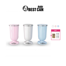 c139b65a-c85c-48e5-91b6-3c0690b22d97.png