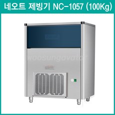 41808cda-d4fd-4ec2-a5ca-3649d61a8c69.jpg