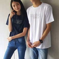 오씸유러브2