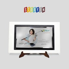 14ef67c8-2dda-4d98-b63d-fe4541b3bbaf.jpg