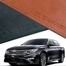 40e1ea21-4fa7-45cc-b3ae-9b7e3020a993.jpg