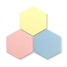 94824ba1-d17b-42a7-a663-cd87e35b4f75.jpg