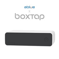 boxtap