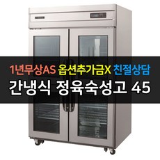 decb6a53-490c-407b-a5aa-78221b09cc8a.jpg