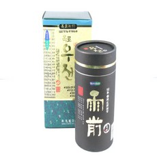 립펜슬당일배송
