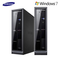 q6600