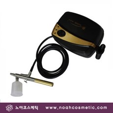 노아코스메틱