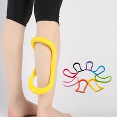 7c3508d9-fe8c-4ab9-b71f-83ea5a0eea9f.jpg