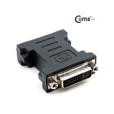 cctv모니터연결젠더