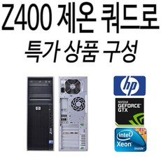 3caf5cd1-bae1-4973-859a-9222f0e23d58.jpg