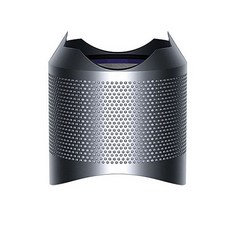다이슨퓨어휴미디파이+쿨크립토믹