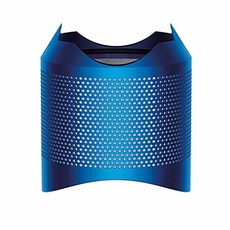 다이슨퓨어휴미디파이+쿨크립토믹
