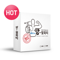 757877ad-609b-4be8-ac22-1c8c686368a6.png