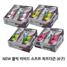 2c754774-1bcd-4421-968c-b38fb558f077.jpg