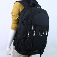 f16827b3-12fc-4953-9d88-4ab5b1dce4c4.jpg
