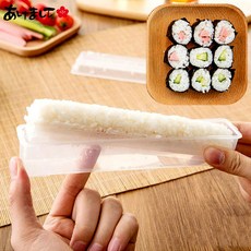 사나다 김밥틀 소 L8582, 1개