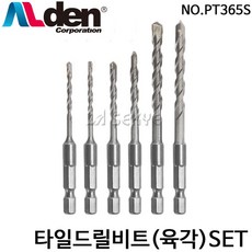 //상품명
