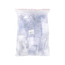 업소용스윙홀더