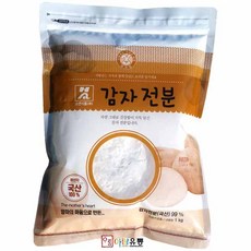 //상품명