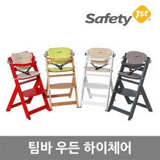 ed89f647-281b-4f36-a131-8b5b747aa4e7.jpg