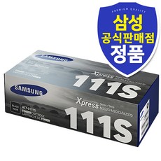 7205d1ac-bd71-49b4-b836-39f38ad93331.jpg