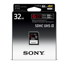 소니sf-gexpress512
