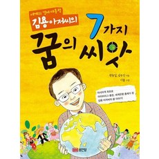 대통령경제책