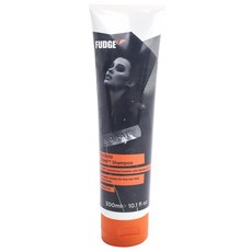 퍼지프로페셔널 빅 볼드 OOMF 샴푸, 1개, 300ml