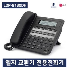 60cacb8d-90f1-4715-950e-69fff511af92.jpg