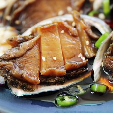 옛날시장전대