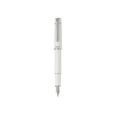d614a310-20ae-4e50-bc0d-58edf76dd816.jpg