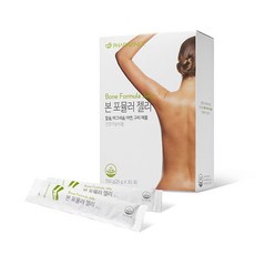뉴스킨칼슘