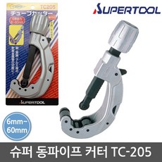 60미리테이프캇터기