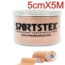 auxtape