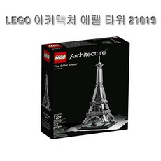 4161b400-a207-4ff2-b58f-ff647adf9ceb.jpg