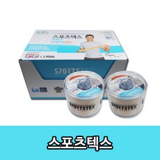 772d3b64-9d90-4716-a546-f09be0fa27f6.jpg