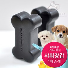 강아지바버인터내셔널