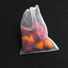 다시망 육수망 거름망, 1개