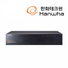 krn-1600