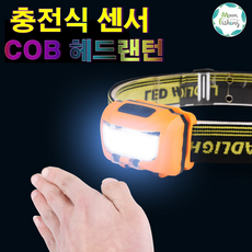 랜턴문바늘