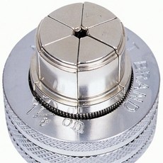 아시안퍼스트 확관기다이스 CT-100E-24(1-1/2인치), 1