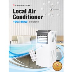 59234508-6aef-459e-898b-eaf5c5056e59.jpg