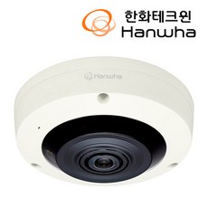 360도어안렌즈