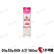 785d7080-802c-4dea-b641-c3e31f137728.jpg