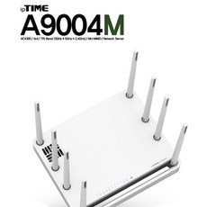 a9004m